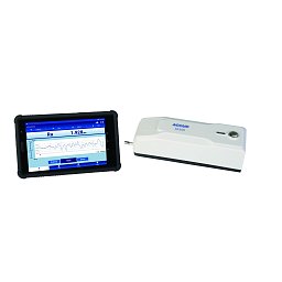 ACCUD SR300 ROUGHNESS TESTER Obrázek pro produkt ACCUD SR300 ROUGHNESS TESTER