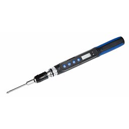ACCUD TQ400CN DIGITAL TORQUE SCREWDRIVER / 400cN.m / Obrázek pro produkt ACCUD TQ400CN DIGITAL TORQUE SCREWDRIVER / 400cN.m /