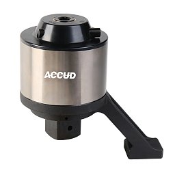 ACCUD TWQ-7500 TORQUE MULTIPLIERS capacity 7500N.m Obrázek pro produkt ACCUD TWQ-7500 TORQUE MULTIPLIERS capacity 7500N.m