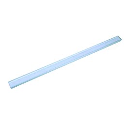 ACCUD 552-024-11 GLASS SCALE, RESOLUTION 1UM 600mm ( 0.001mm ) Obrázek pro produkt ACCUD 552-024-11 GLASS SCALE, RESOLUTION 1UM 600mm ( 0.001mm )