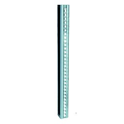 ACCUD 561-024-01 561 CHECK MASTER FOR CALIPER, HEIGHT GAUGE and OTHERS 600mm Obrázek pro produkt ACCUD 561-024-01 561 CHECK MASTER FOR CALIPER, HEIGHT GAUGE and OTHERS 600mm