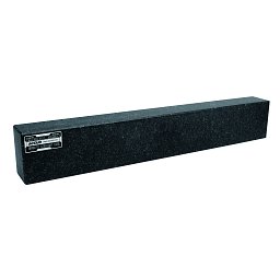 ACCUD 642-040-01 GRANITE STRAIGHT EDGE 1000mm Obrázek pro produkt ACCUD 642-040-01 GRANITE STRAIGHT EDGE 1000mm