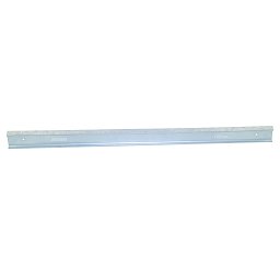 ACCUD 647-060-01 MAGNALIUM STRAIGHT EDGE 1500mm Obrázek pro produkt ACCUD 647-060-01 MAGNALIUM STRAIGHT EDGE 1500mm