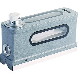 ACCUD 714-006-01 OPTICAL COMPOSITE IMAGE LEVEL 0-10mm ( sensibility 0.01mm/m ) Obrázek pro produkt ACCUD 714-006-01 OPTICAL COMPOSITE IMAGE LEVEL 0-10mm ( sensibility 0.01mm/m )