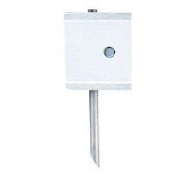 Obrázek pro produkt ACCUD SP-SCRIBER-900 (2mm ) CARBIDE SCRIBER TIP FOR 900-008-11