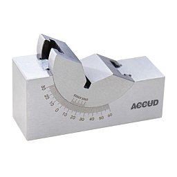 Obrázek pro produkt ACCUD 619-004-01 ADJUSTABLE ANGLE BLOCK 102x30x49mm
