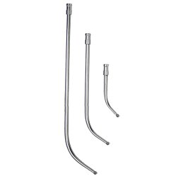 Obrázek pro produkt ACCUD SP-EXTERNAL-297-40 EXTERNAL FEELER 40mm