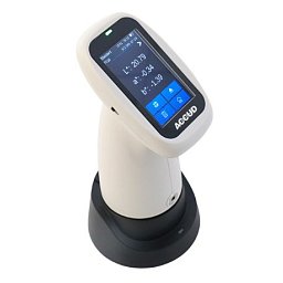 Obrázek pro produkt ACCUD CM300 SPECTROPHOTO METER