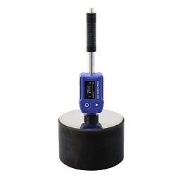 Obrázek pro produkt ACCUD HL450S PORTABLE HARDNESS TESTER (economic type)
