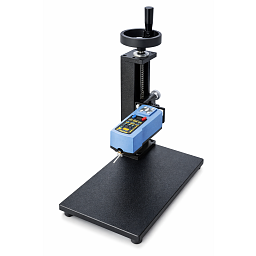 Obrázek pro produkt ACCUD SR200-STD1 STAND FOR ROUGHNESS TESTER (light duty)