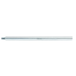 Obrázek pro produkt ACCUD 270-000-19 EXTENSION ROD, steel / 200mm /