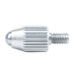 Obrázek pro produkt ACCUD 270-001-235 BALL POINTS, carbide / 3.5mm /