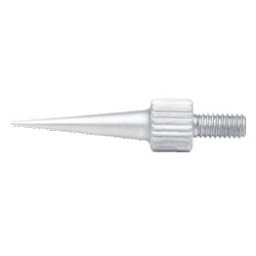 Obrázek pro produkt ACCUD 270-006-3550 NEEDLE POINT, carbide / 2mm x 50 /