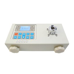 Obrázek pro produkt ACCUD TTR03 DIGITAL TORQUE METER 3N.m