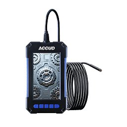 Obrázek pro produkt ACCUD ESP40 ENDOSCOPE (economic type)