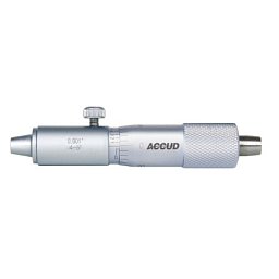Obrázek pro produkt ACCUD 354-027-E01 TUBULAR INSIDE MICROMETER, 26-27"