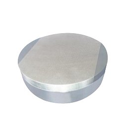 Obrázek pro produkt ACCUD 608-200-01 ROUND PERMANENT MAGNETIC CHUCKS, 200mm