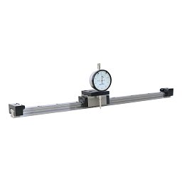 Obrázek pro produkt ACCUD 865-370-11 STRAIGHTNESS GAUGE, 380mm