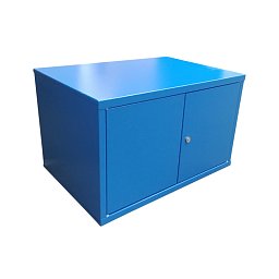 Obrázek pro produkt Cabinet box (for stands up to 1000 mm)