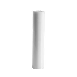Obrázek pro produkt ACCUD 528-01000-1 INDIVIDUAL PIN GAUGE, CERAMIC 1mm / accuracy ±1μm