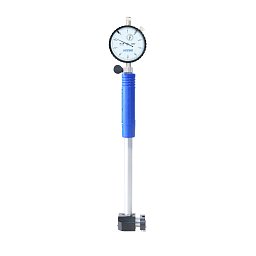 Obrázek pro produkt ACCUD 249-110-51 BORE GAGE FOR BLIND HOLES (dial indicator and setting ring are not included), 50-110mm