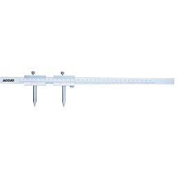 Obrázek pro produkt ACCUD 901-080-01 SCRIBERING CALIPER, 51-2000mm