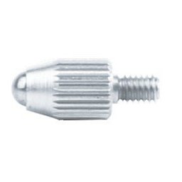 Obrázek pro produkt ACCUD 270-001-250 kuličkový dotek pro úchylkoměry, karbid / 5mm /