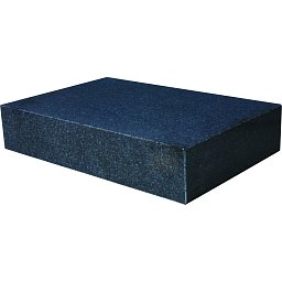 Obrázek pro produkt ACCUD 611-251-00 DIN876 GRANITE SURFACE PLATE 2500x1600x400mm ( grade 0 )