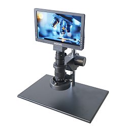 Obrázek pro produkt ACCUD DVM100 video microscope
