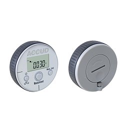 Obrázek pro produkt ACCUD 959-100-11 DIGITAL MEASURING WHEEL