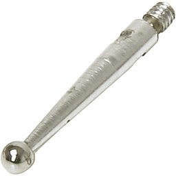 Obrázek pro produkt ACCUD 260-016-02 STYLI FOR DIAL TEST INDICATOR S2/L17mm CARBIDE