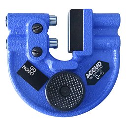 Obrázek pro produkt ACCUD582-076-01 ADJUSTABLE SNAP GAUGE 70-76mm