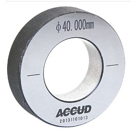 Obrázek pro produkt ACCUD 531-112-01 range 112mm