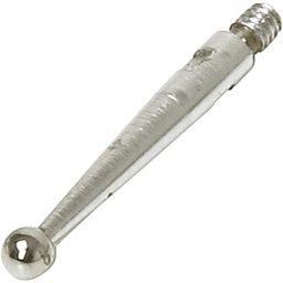 Obrázek pro produkt ACCUD 260-009-12 STYLI FOR DIAL TEST INDICATOR S2/L16mm CARBIDE