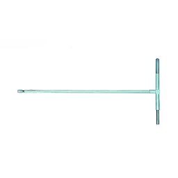 ACCUD 953-001-01 LONG HANDLE TELESCOPING GAUGE ( 8-12.7mm ) Obrázek pro produkt ACCUD 953-001-01 LONG HANDLE TELESCOPING GAUGE ( 8-12.7mm )