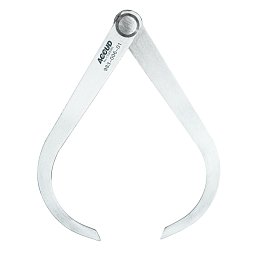 Obrázek pro produkt ACCUD 983-024-01 OUTSIDE CALIPER 600mm