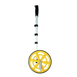 Obrázek pro produkt ACCUD 988-100-11 MEASURING WHEEL 0.1-9999.9m ( 0.1m )