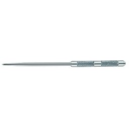 ACCUD 995-007-01 HARDENED TIP SCRIBER 167mm ( one sided ) Obrázek pro produkt ACCUD 995-007-01 HARDENED TIP SCRIBER 167mm ( one sided )