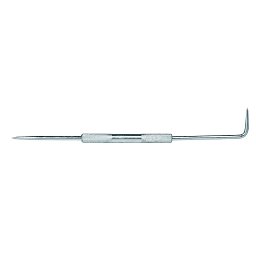 ACCUD 995-009-01 HARDENED TIP SCRIBER 235mm ( two sided ) Obrázek pro produkt ACCUD 995-009-01 HARDENED TIP SCRIBER 235mm ( two sided )