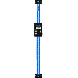ACCUD 997-004-11 DIGITAL VERTICAL SCALE 100mm/4"( 0.01mm/0.0005" ) Obrázek pro produkt ACCUD 997-004-11 DIGITAL VERTICAL SCALE 100mm/4"( 0.01mm/0.0005" )