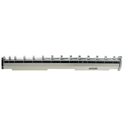 ACCUD 560-012-01 560 CALIPER and HEIGHT GAUGE CHECKERS 0-300mm Obrázek pro produkt ACCUD 560-012-01 560 CALIPER and HEIGHT GAUGE CHECKERS 0-300mm