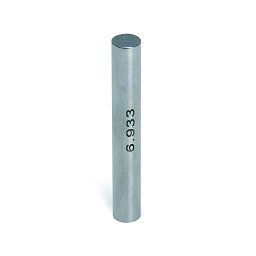 Obrázek pro produkt ACCUD 522-19125-2 INDIVIDUAL PIN GAUGE 19.125mm / accuracy ±2μm