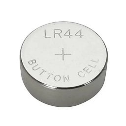 ACCUD A-LR44 BATTERY LR44 Obrázek pro produkt ACCUD A-LR44 BATTERY LR44