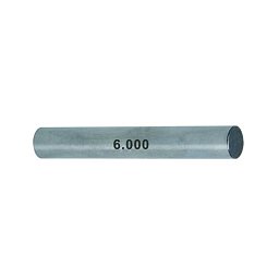 ACCUD 522-00660-2T INDIVIDUAL PIN GAUGE, CARBIDE 0.66mm / accuracy ±1μm Obrázek pro produkt ACCUD 522-00660-2T INDIVIDUAL PIN GAUGE, CARBIDE 0.66mm / accuracy ±1μm
